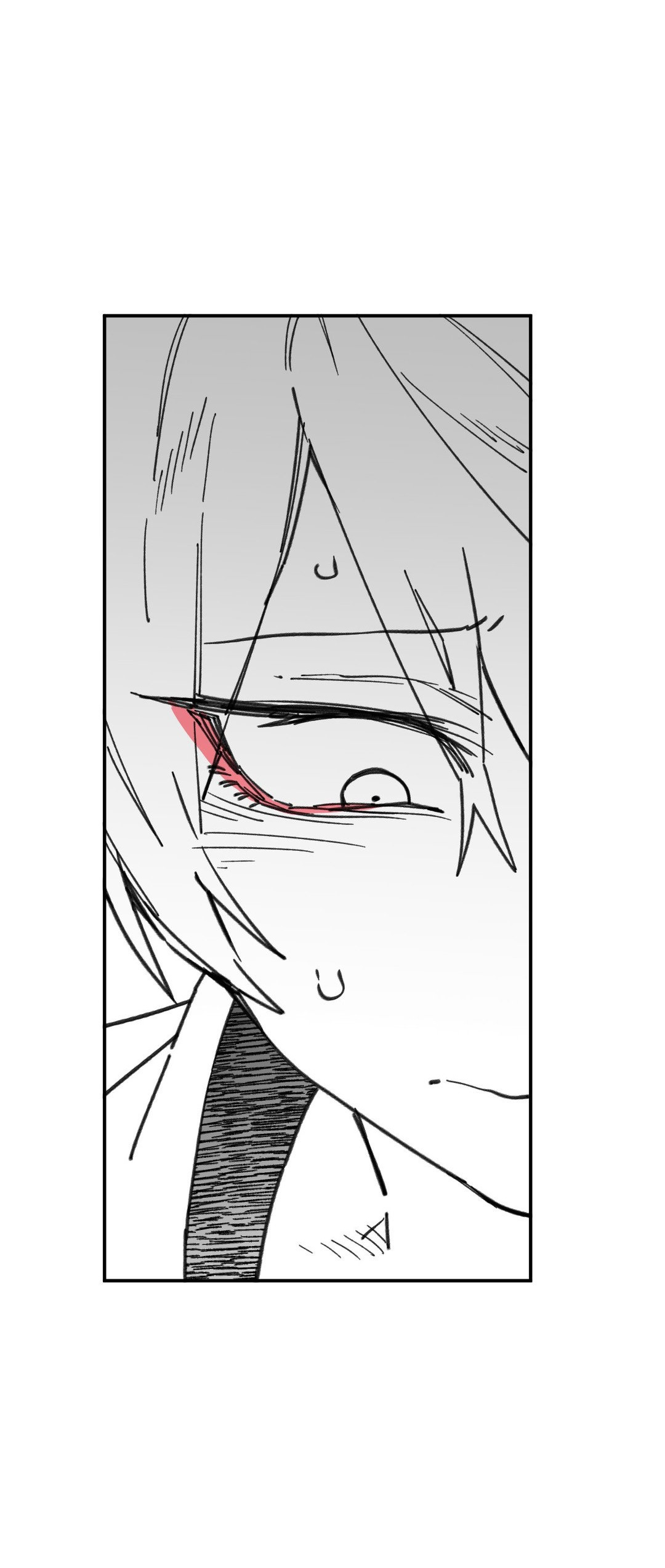 High School Boy Capitulo 59 página 13