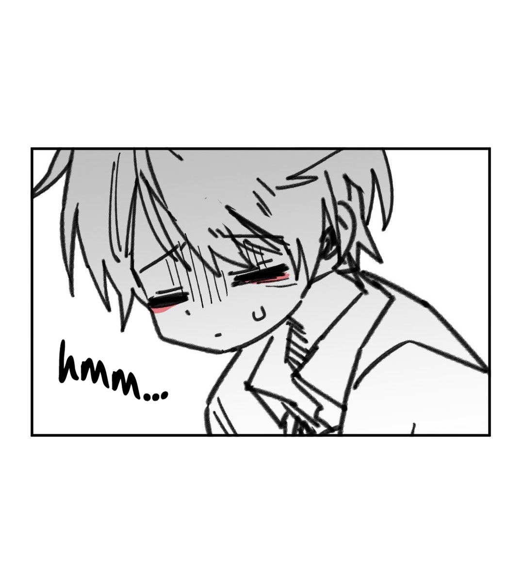 High School Boy Capitulo 59 página 21