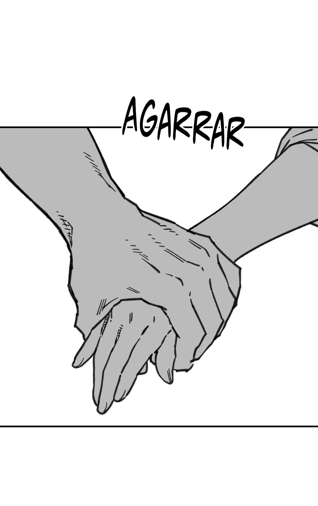 High School Boy Capitulo 59 página 3