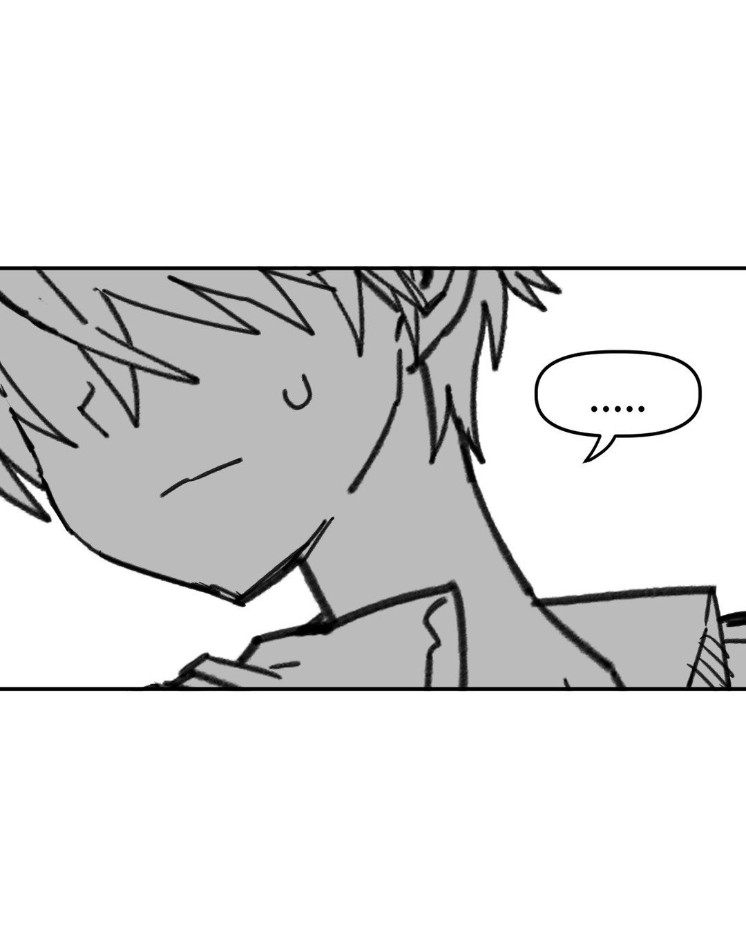 High School Boy Capitulo 59 página 30