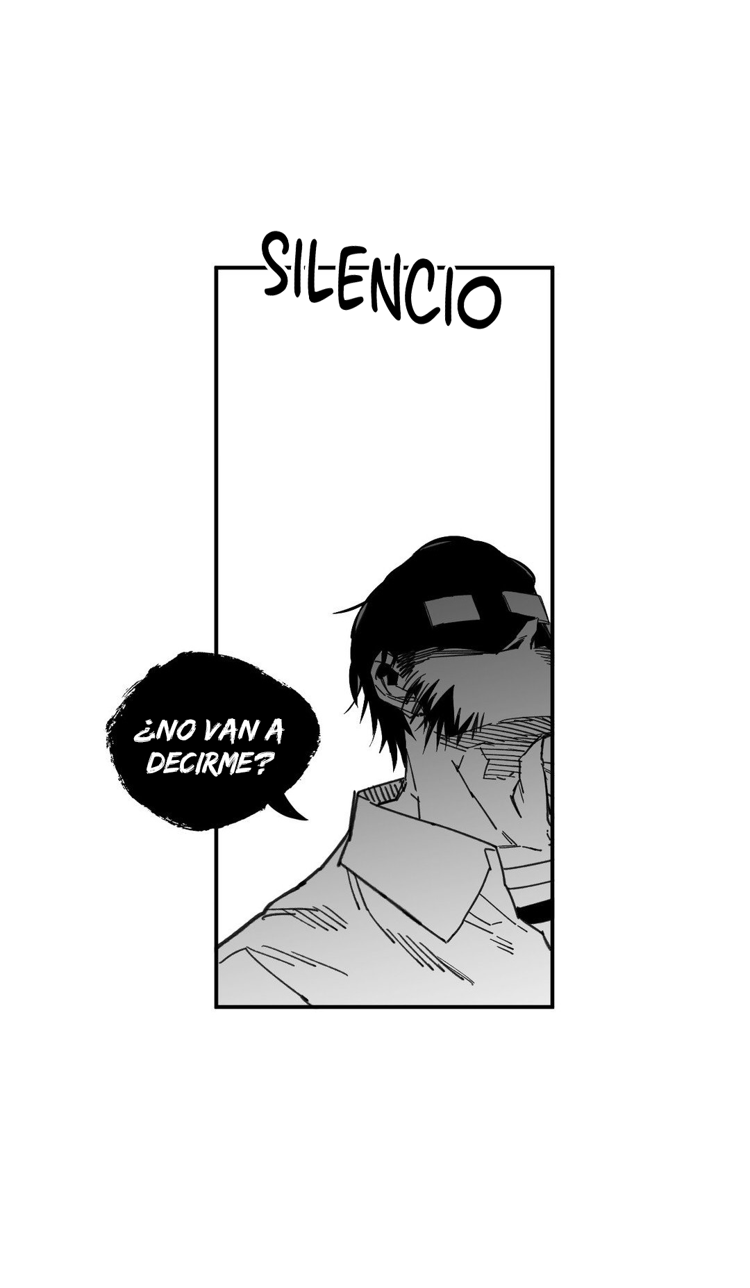 High School Boy Capitulo 59 página 50