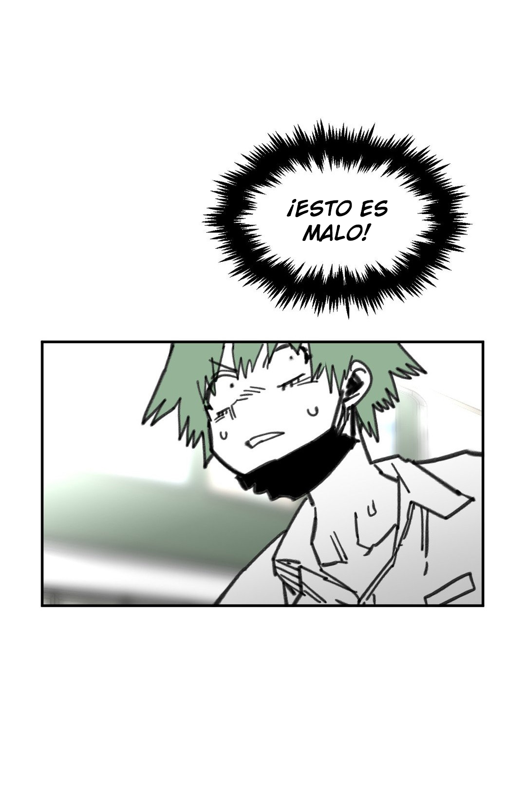 High School Boy Capitulo 59 página 56