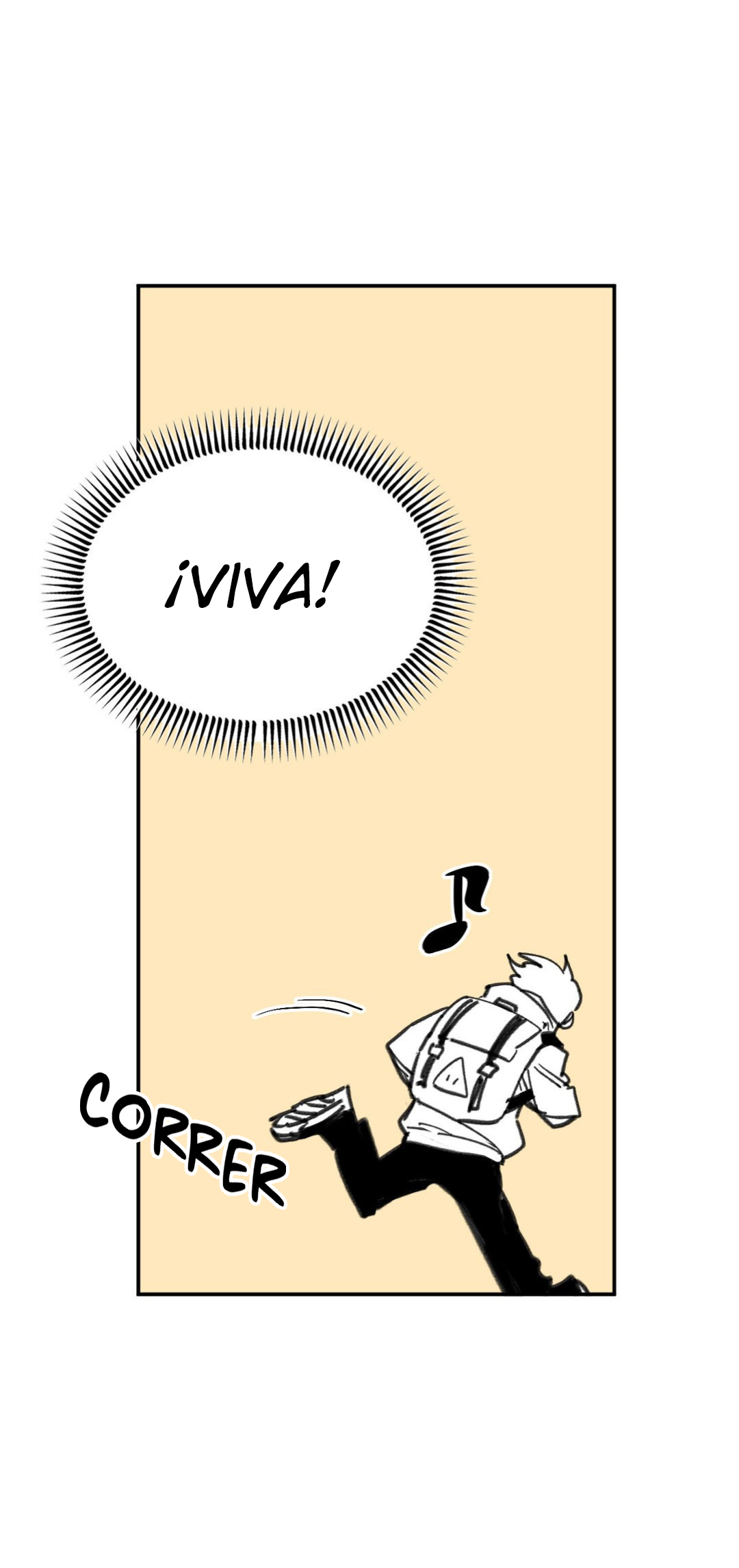 High School Boy Capitulo 6 página 18