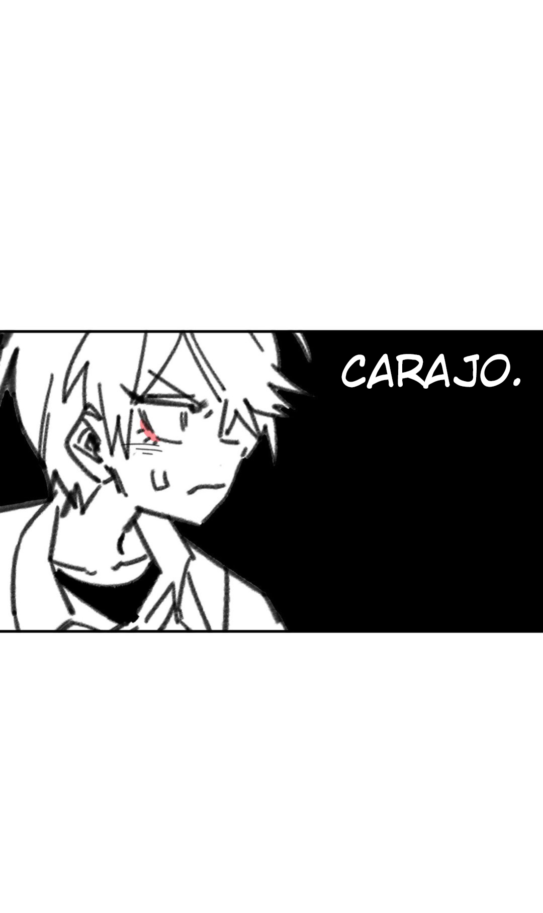 High School Boy Capitulo 6 página 20