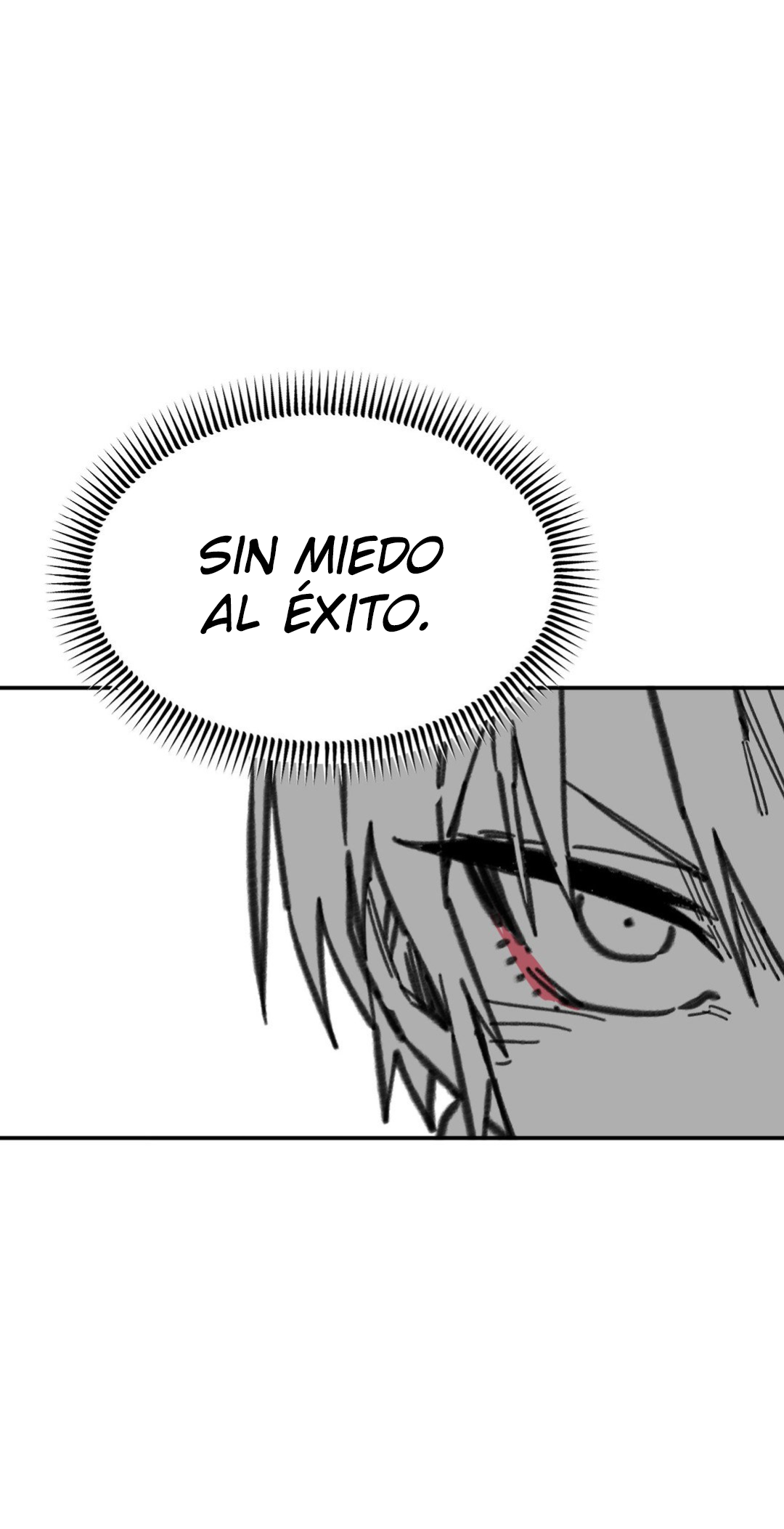 High School Boy Capitulo 6 página 30