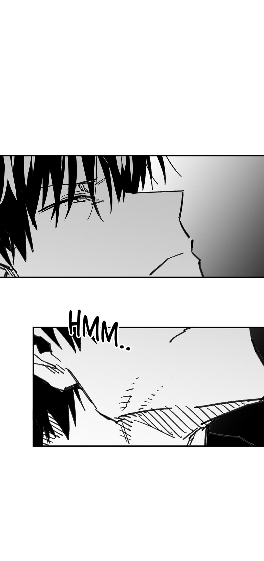 High School Boy Capitulo 60 página 11