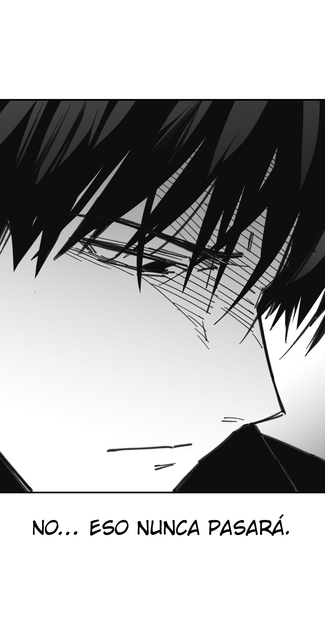 High School Boy Capitulo 60 página 16