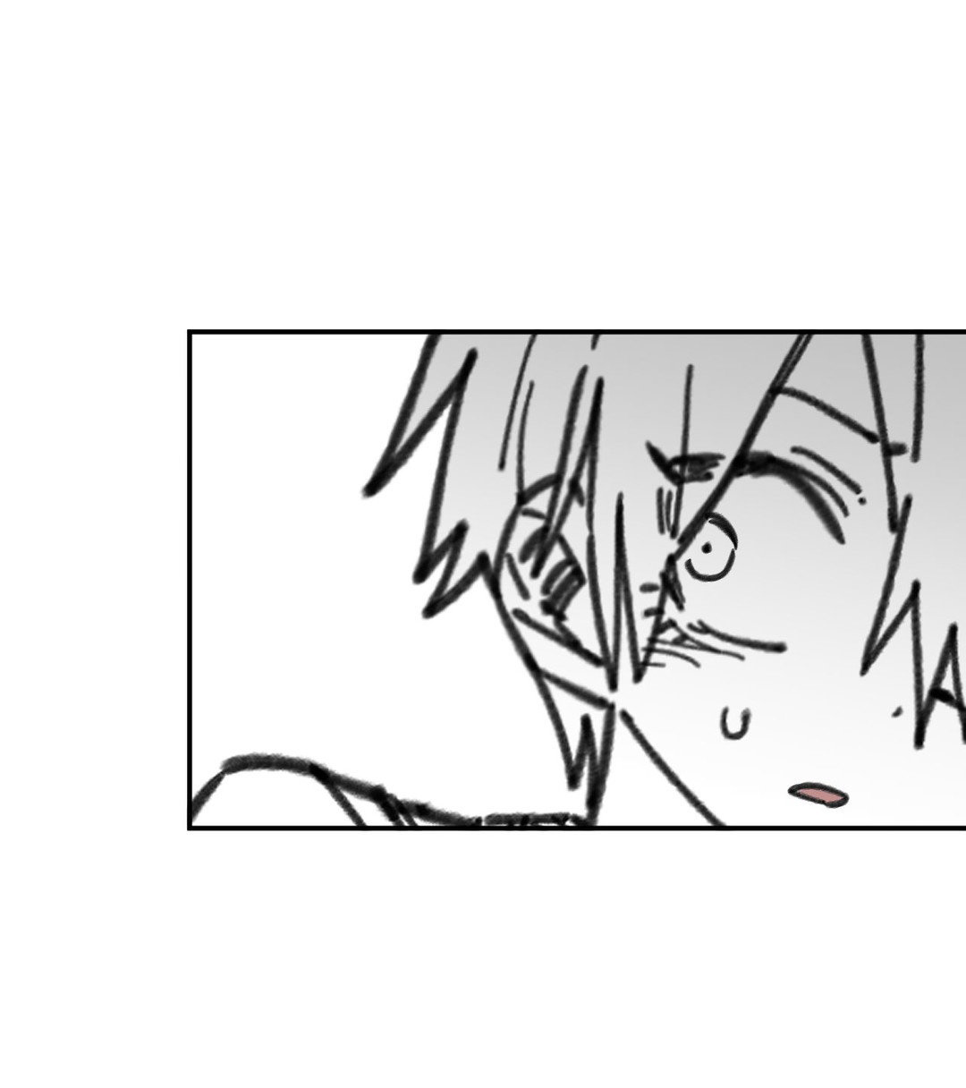 High School Boy Capitulo 60 página 34