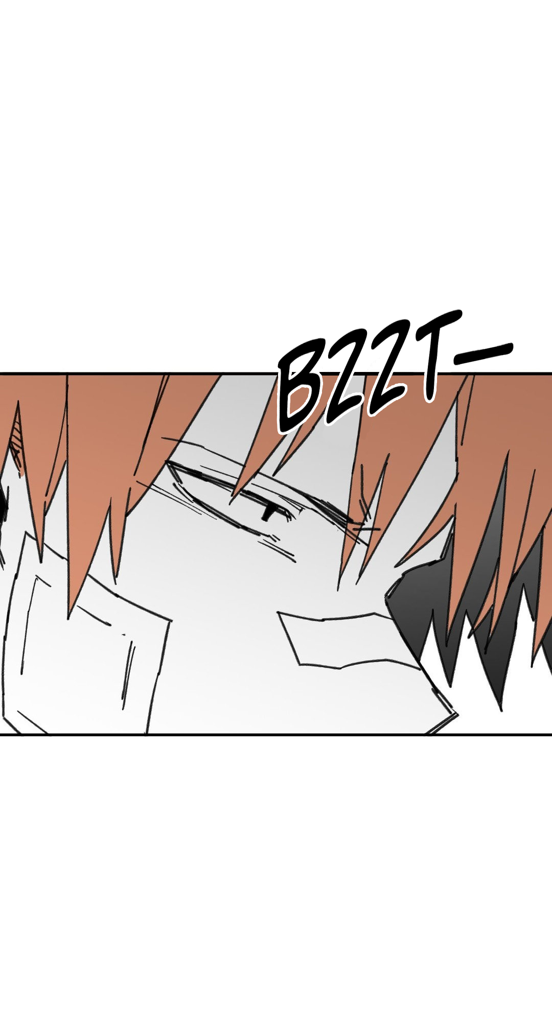 High School Boy Capitulo 60 página 47
