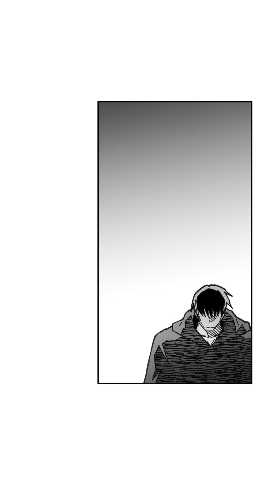 High School Boy Capitulo 60 página 7
