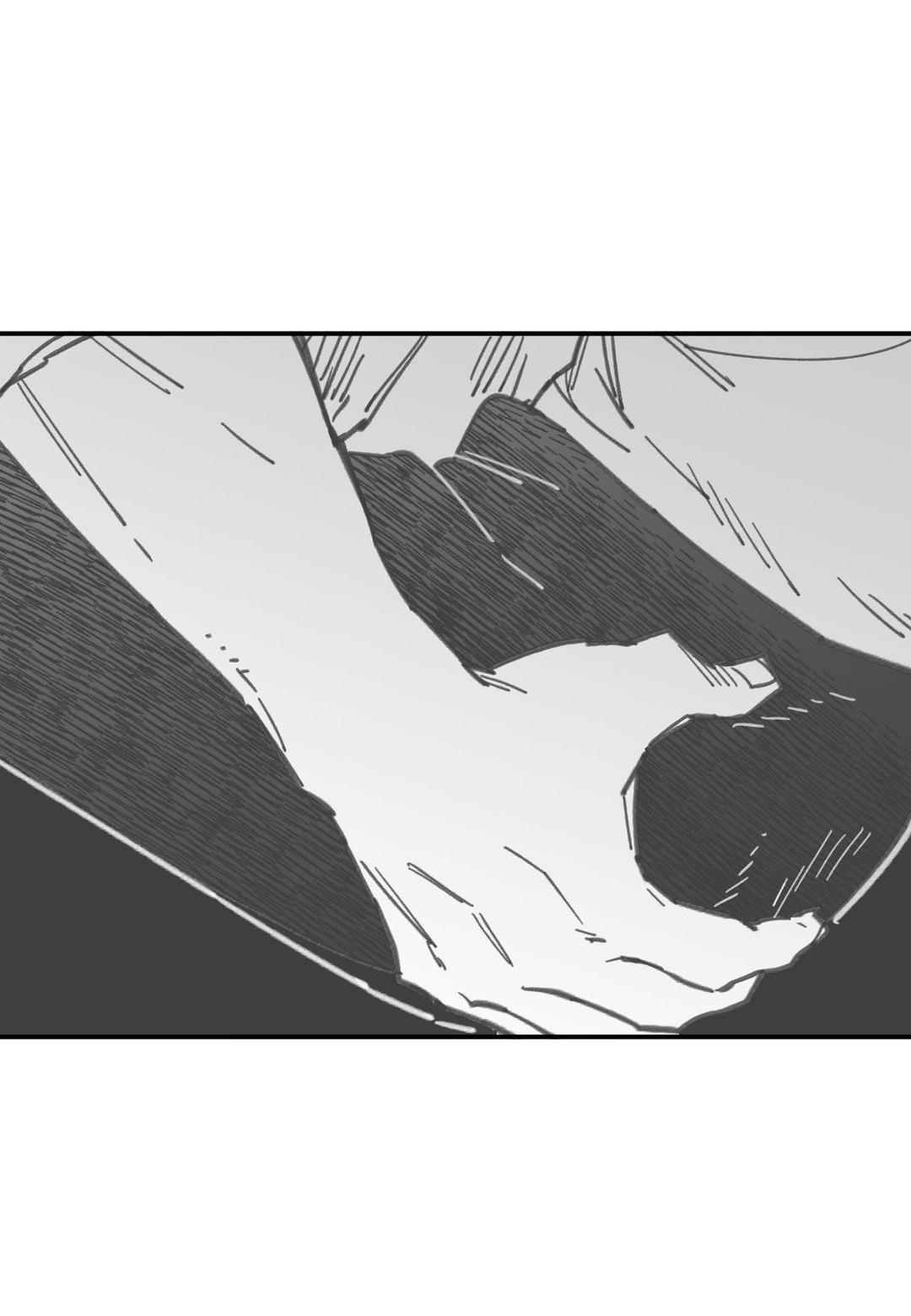 High School Boy Capitulo 60 página 8