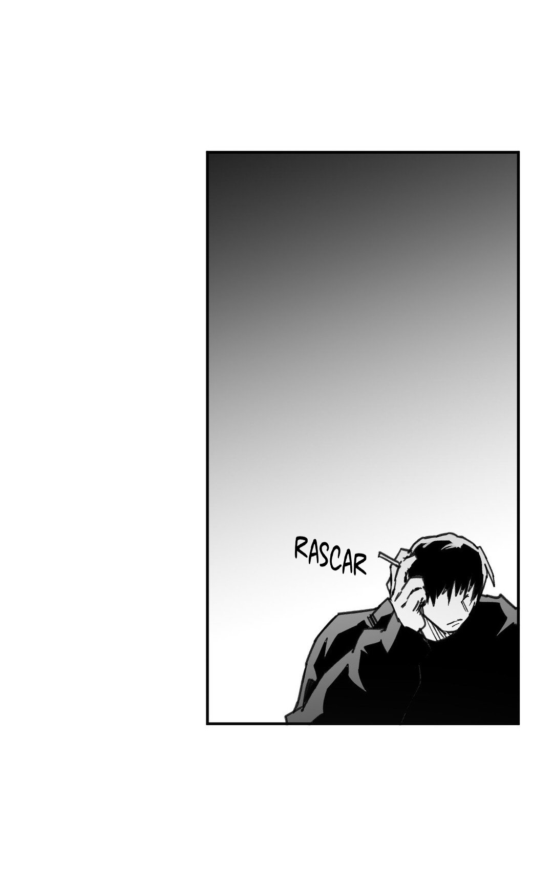 High School Boy Capitulo 60 página 9
