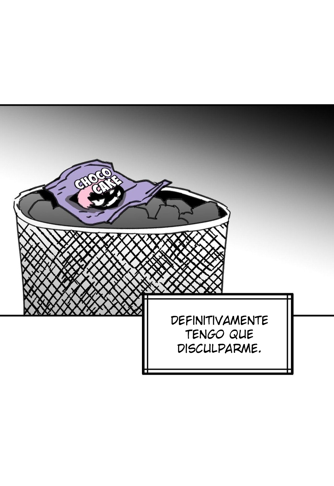 High School Boy Capitulo 61 página 25