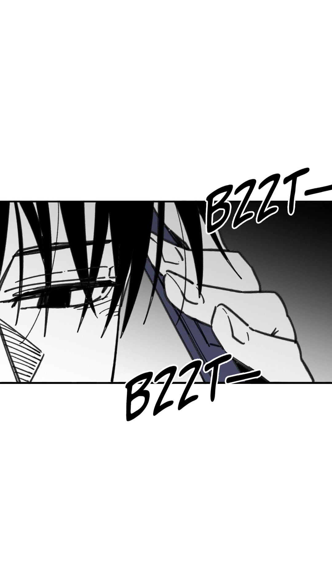 High School Boy Capitulo 61 página 3