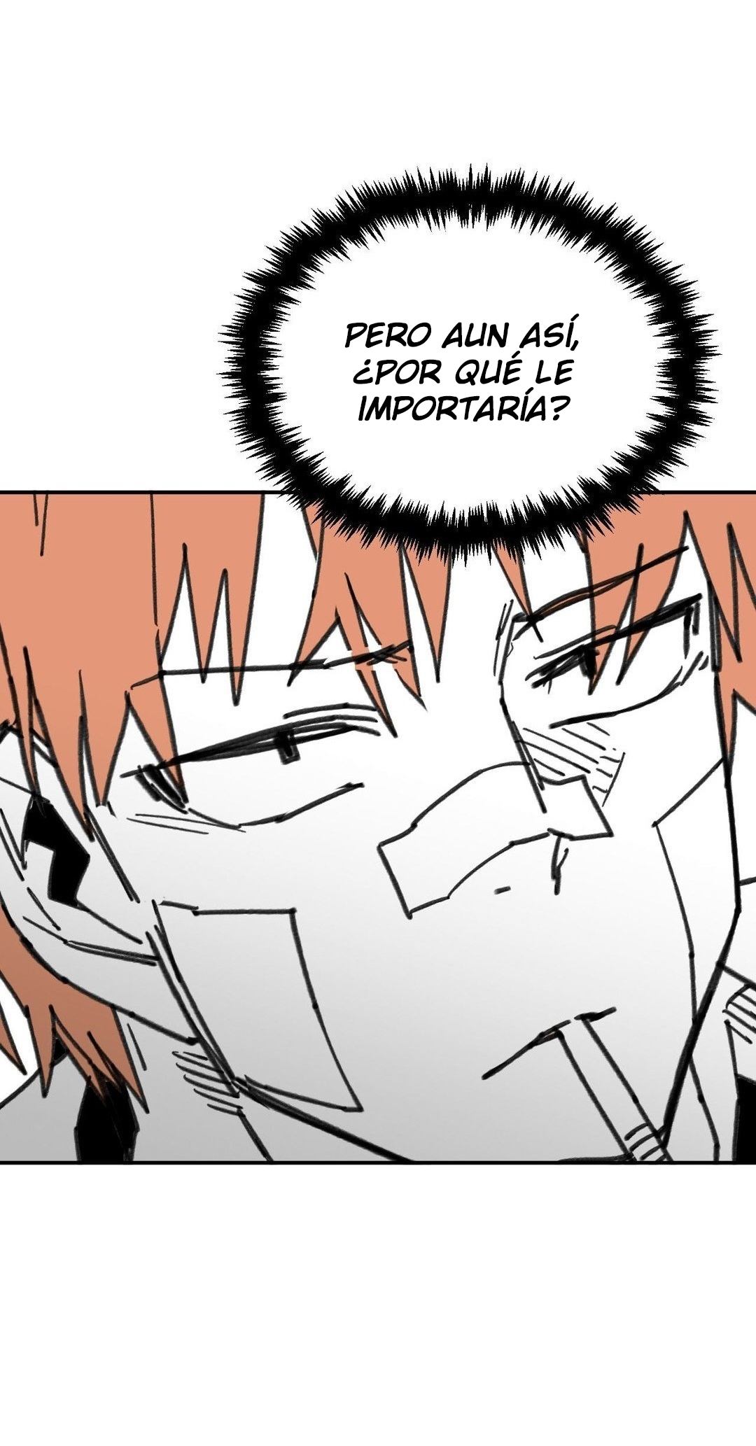 High School Boy Capitulo 61 página 30