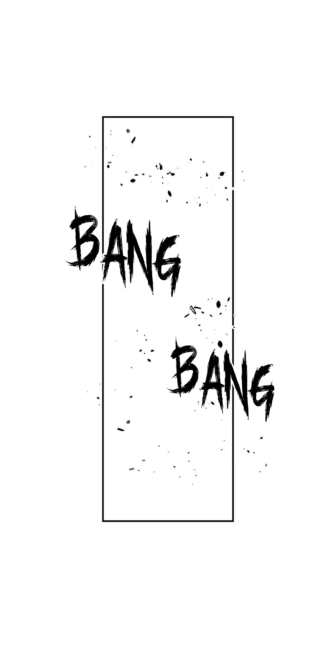 High School Boy Capitulo 61 página 42