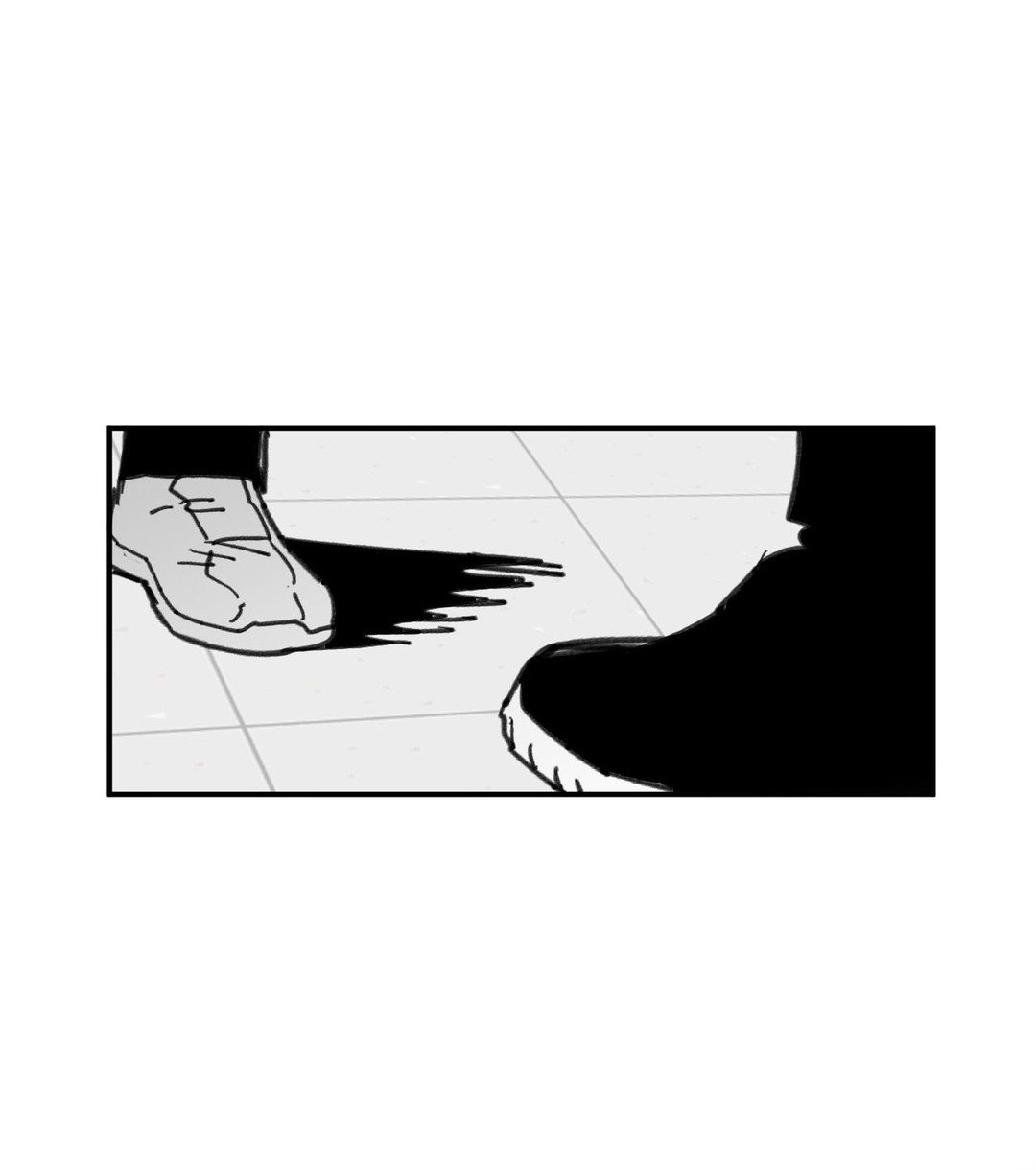 High School Boy Capitulo 61 página 55