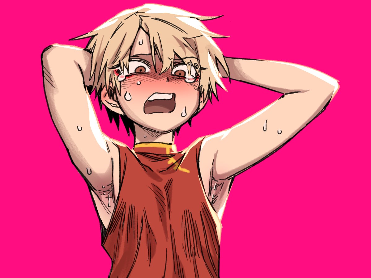 High School Boy Capitulo 62.5 página 26