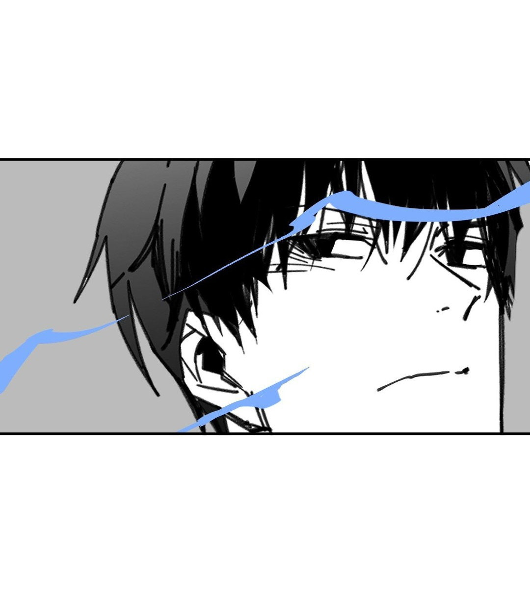 High School Boy Capitulo 62 página 41