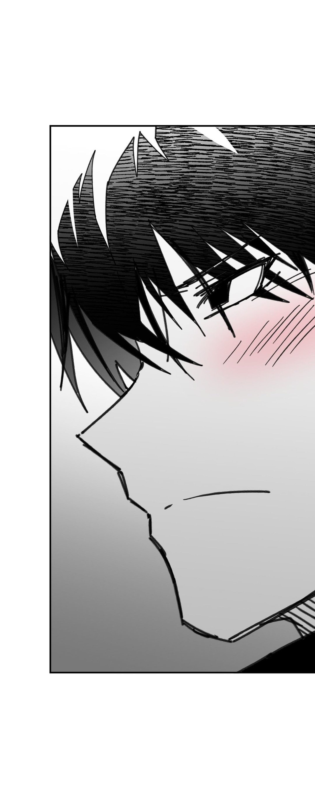 High School Boy Capitulo 62 página 45