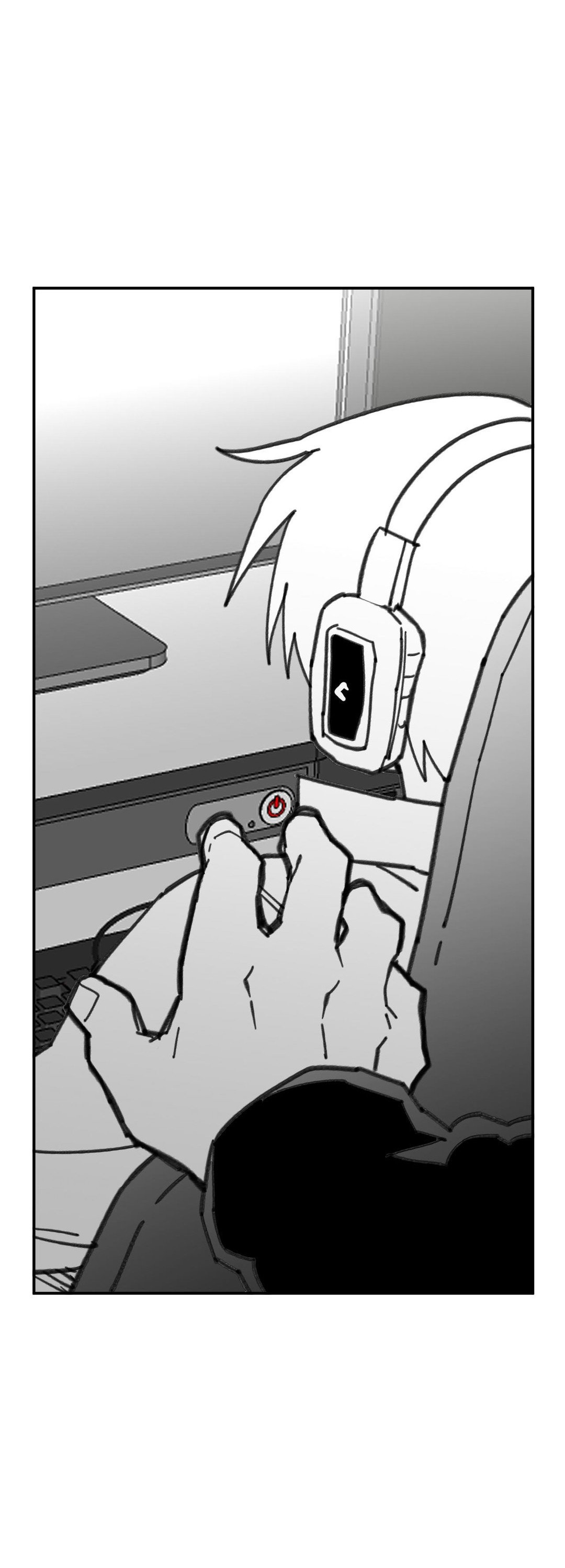 High School Boy Capitulo 62 página 48