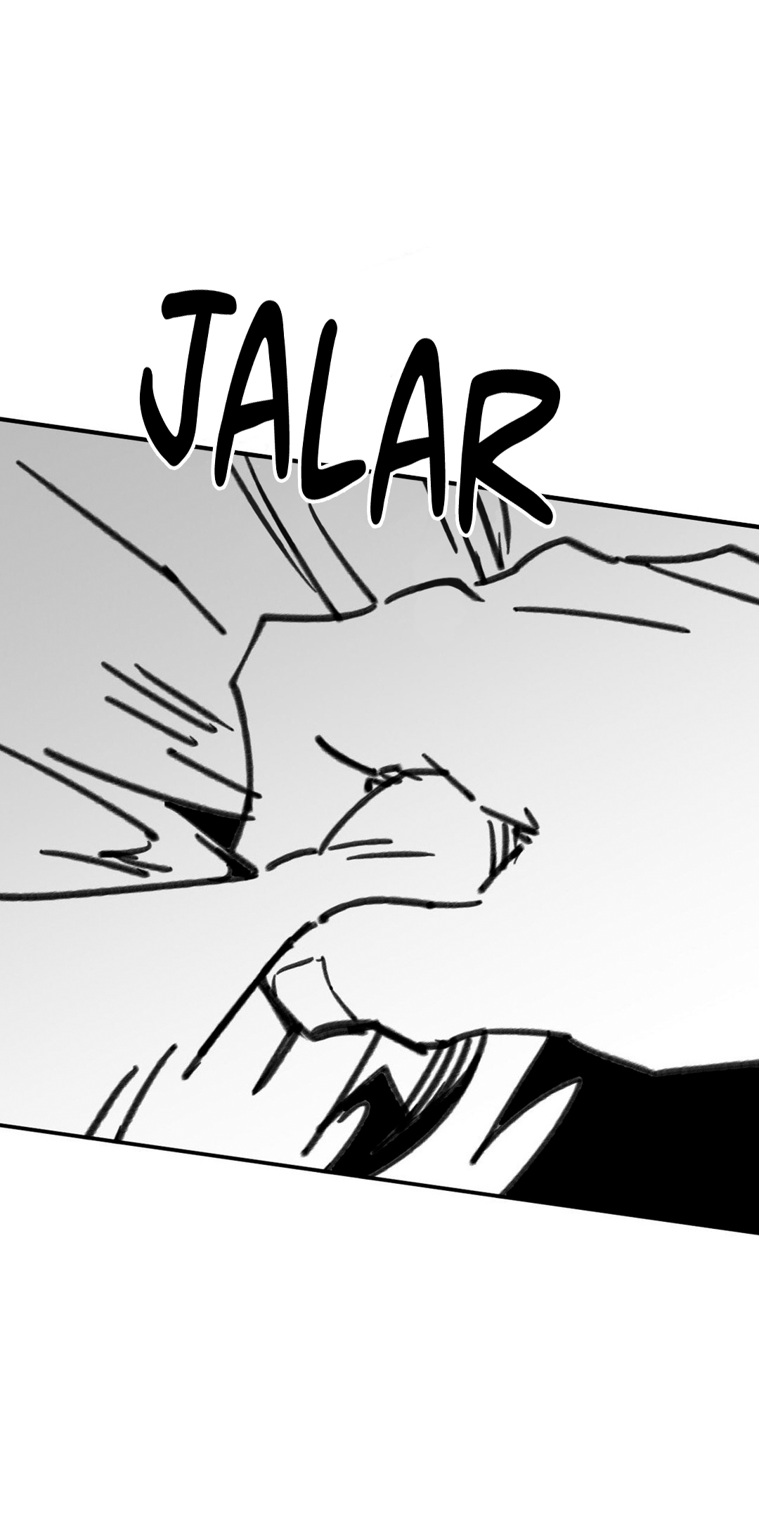 High School Boy Capitulo 62 página 49