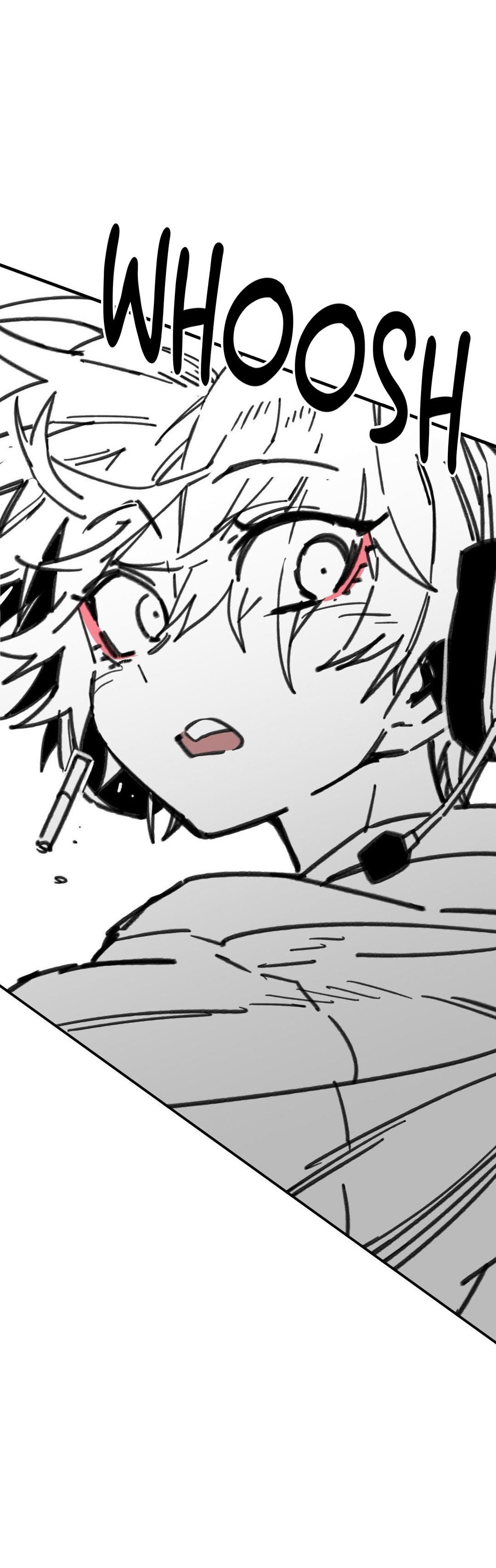 High School Boy Capitulo 62 página 50