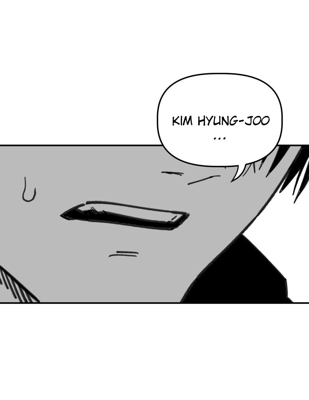 High School Boy Capitulo 63 página 25