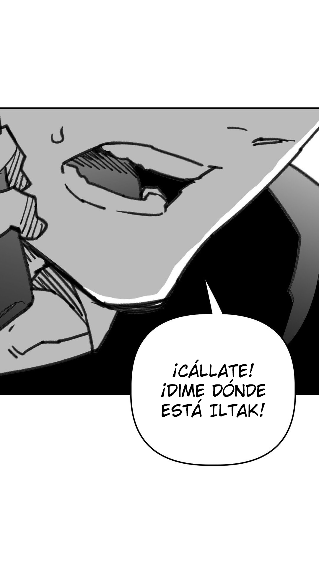 High School Boy Capitulo 63 página 28