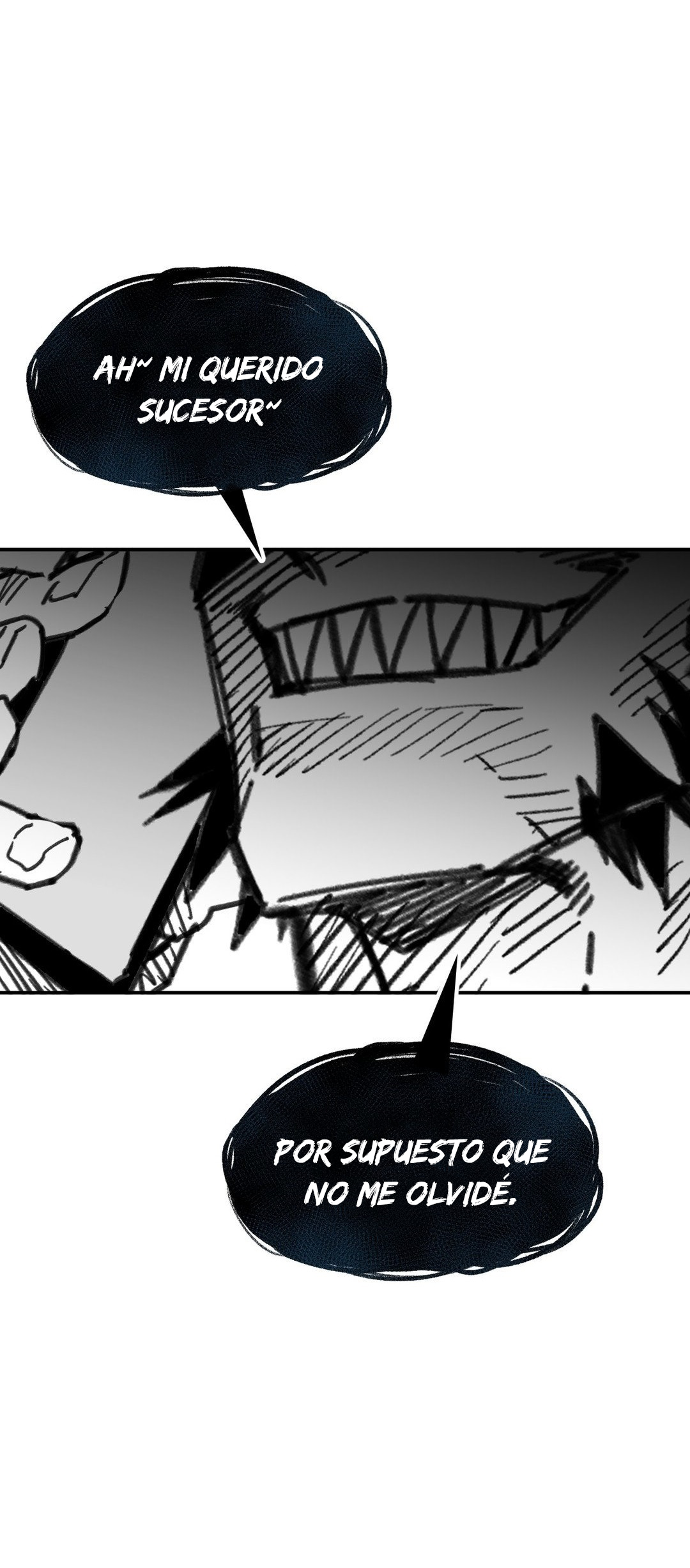 High School Boy Capitulo 63 página 40