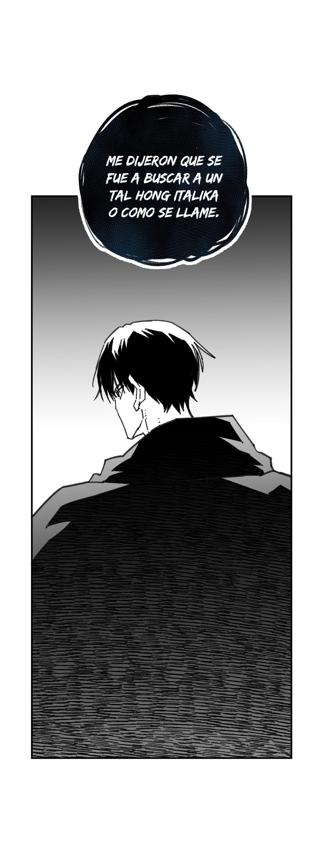 High School Boy Capitulo 63 página 42