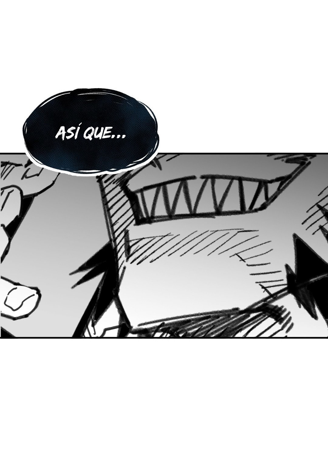 High School Boy Capitulo 63 página 43