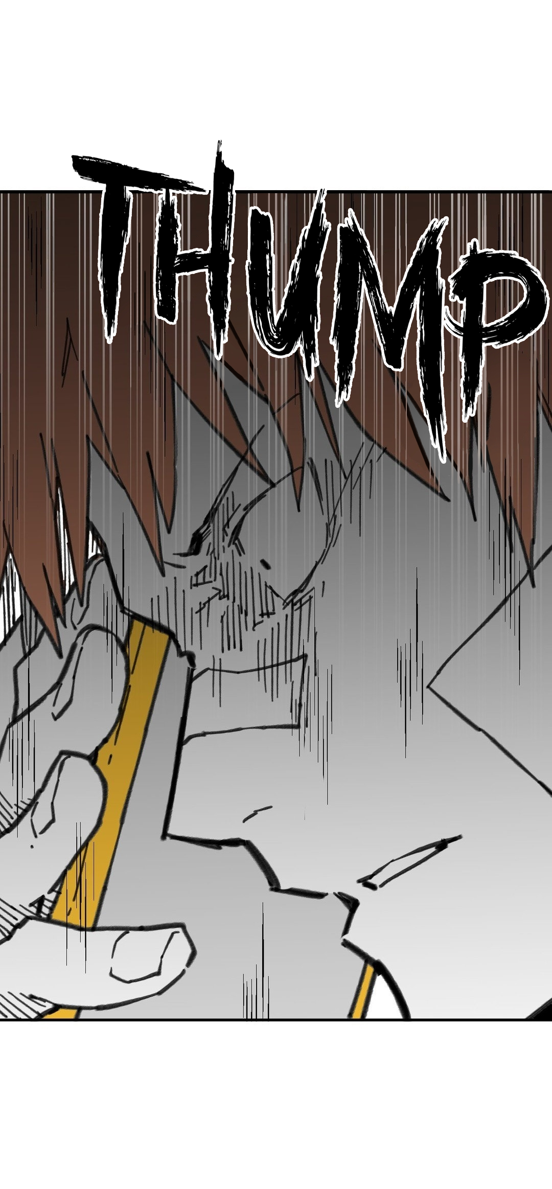 High School Boy Capitulo 63 página 45