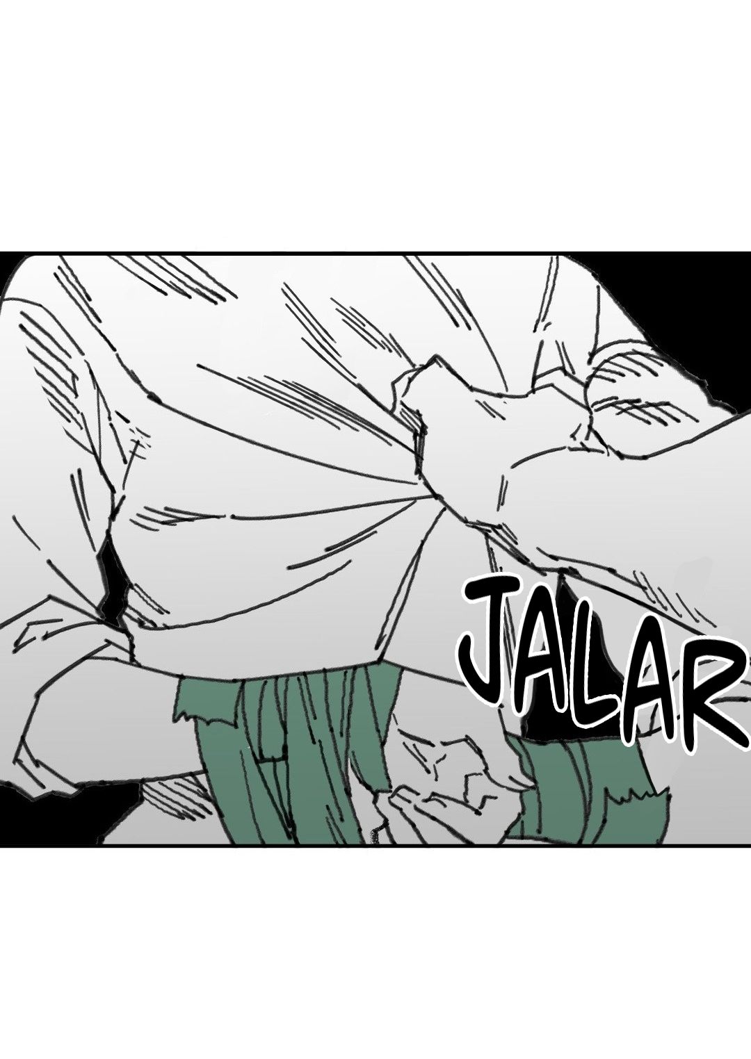 High School Boy Capitulo 63 página 50