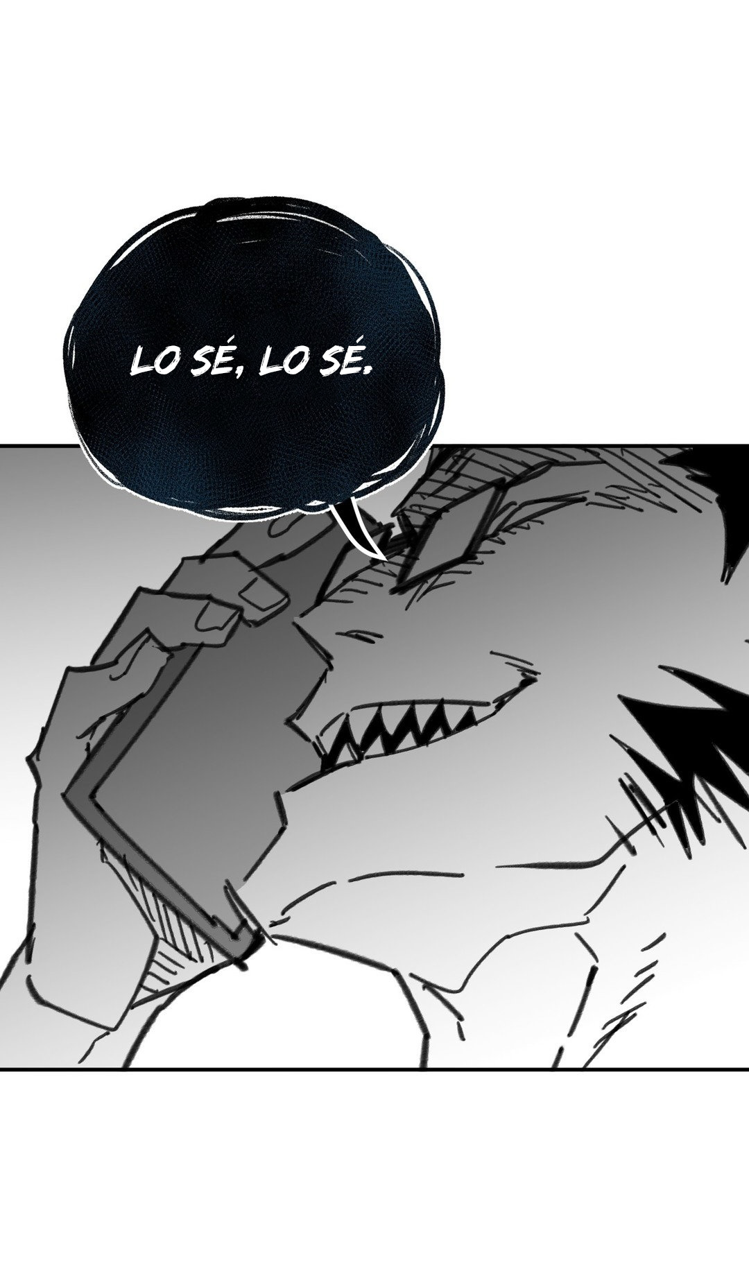 High School Boy Capitulo 63 página 54