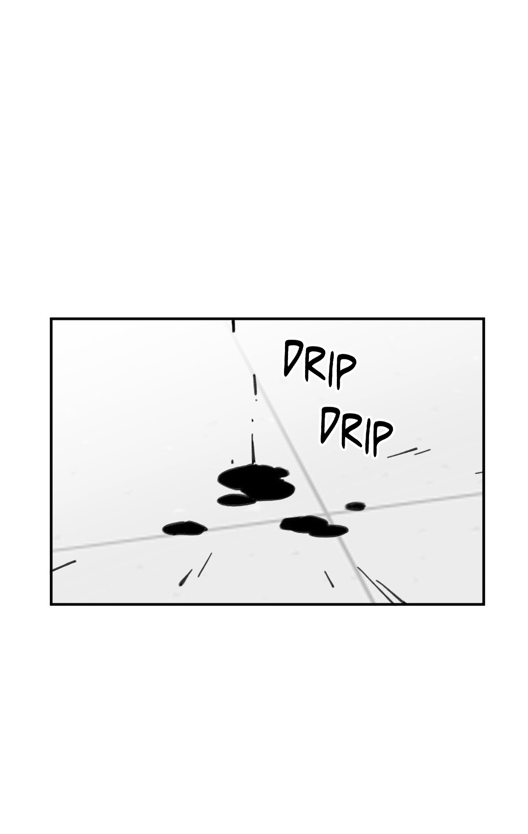 High School Boy Capitulo 63 página 7