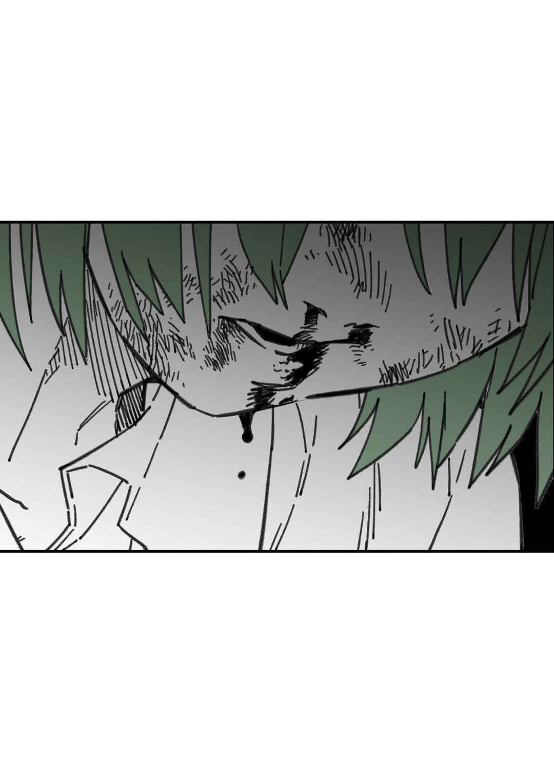 High School Boy Capitulo 63 página 8