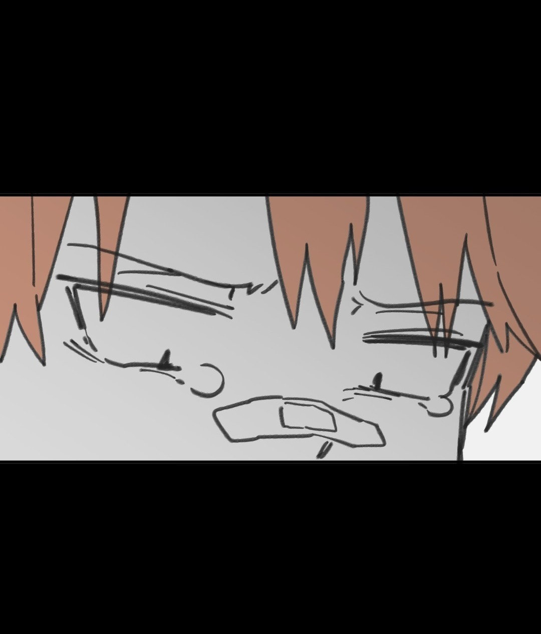High School Boy Capitulo 64 página 11