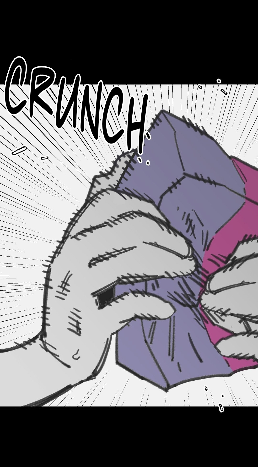 High School Boy Capitulo 64 página 21