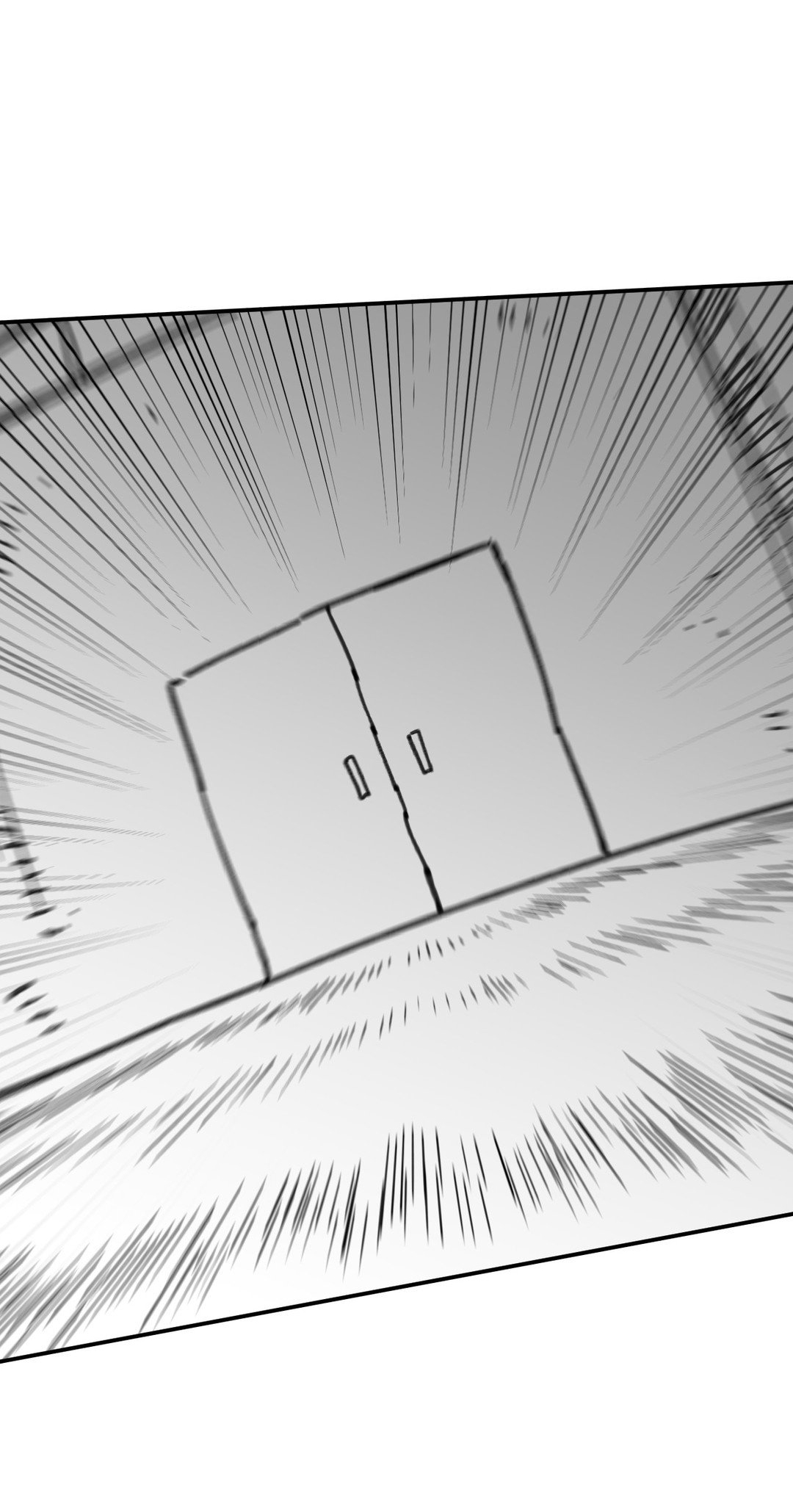 High School Boy Capitulo 64 página 41