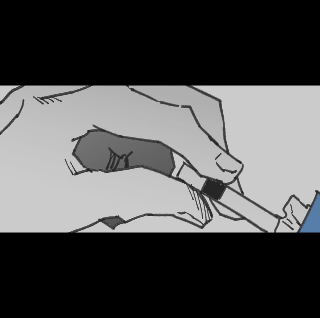 High School Boy Capitulo 64 página 63