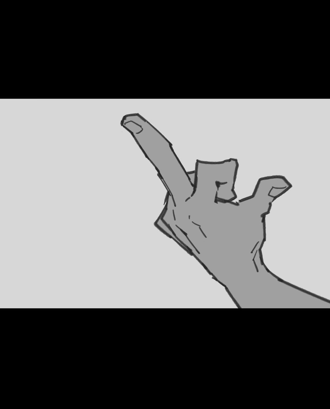 High School Boy Capitulo 64 página 71