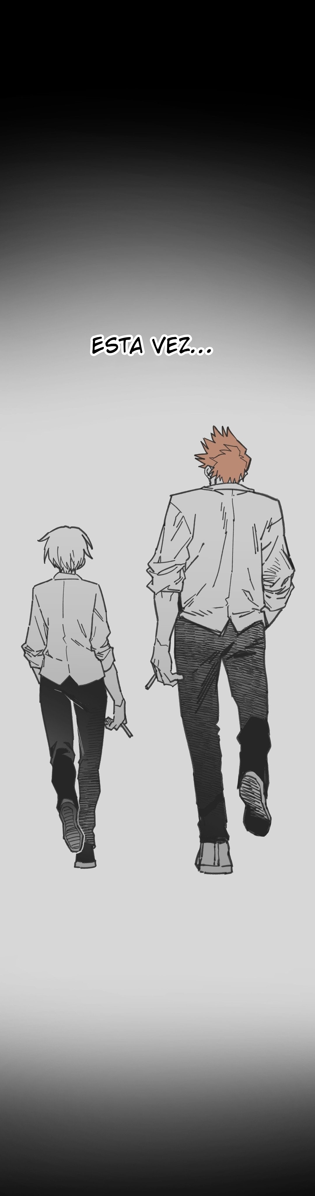 High School Boy Capitulo 64 página 75