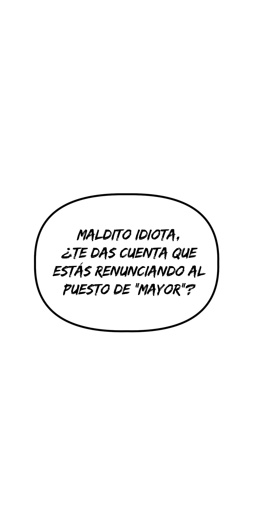 High School Boy Capitulo 64 página 92