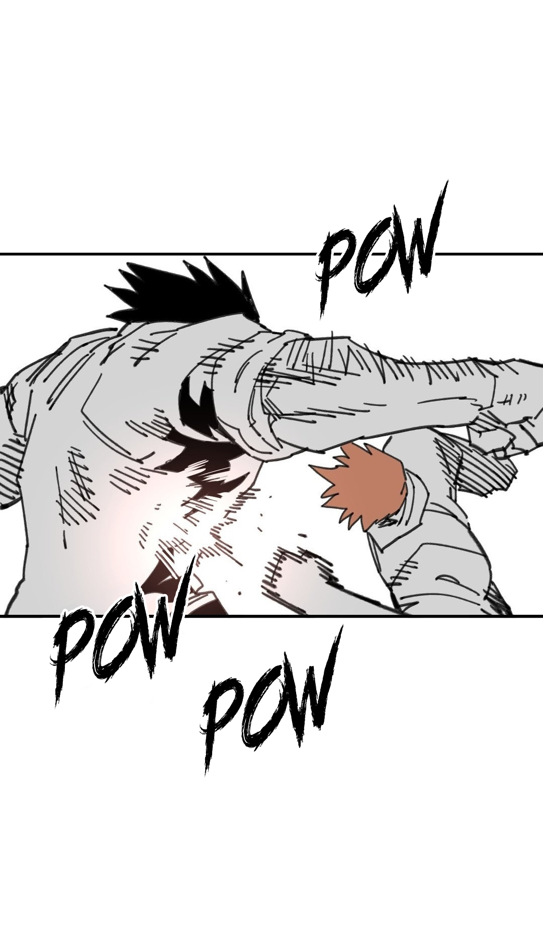 High School Boy Capitulo 65 página 24