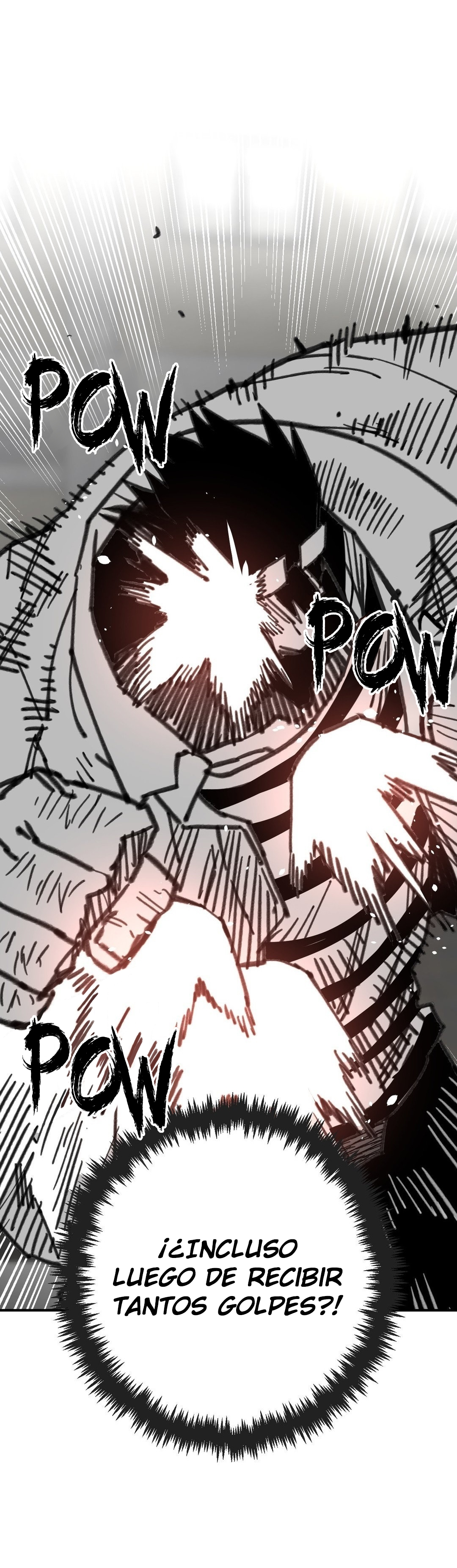 High School Boy Capitulo 65 página 36