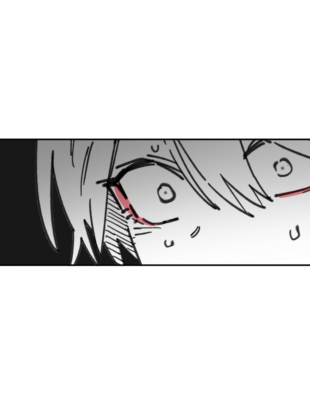 High School Boy Capitulo 65 página 38