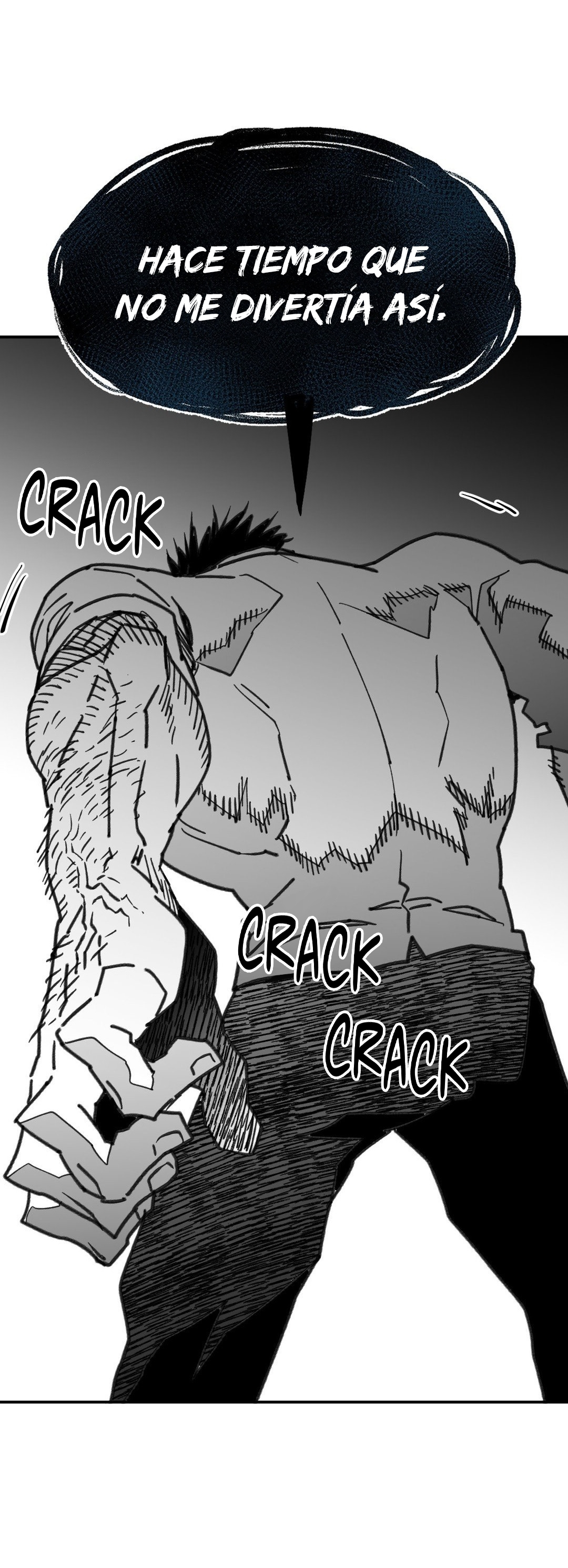 High School Boy Capitulo 65 página 50