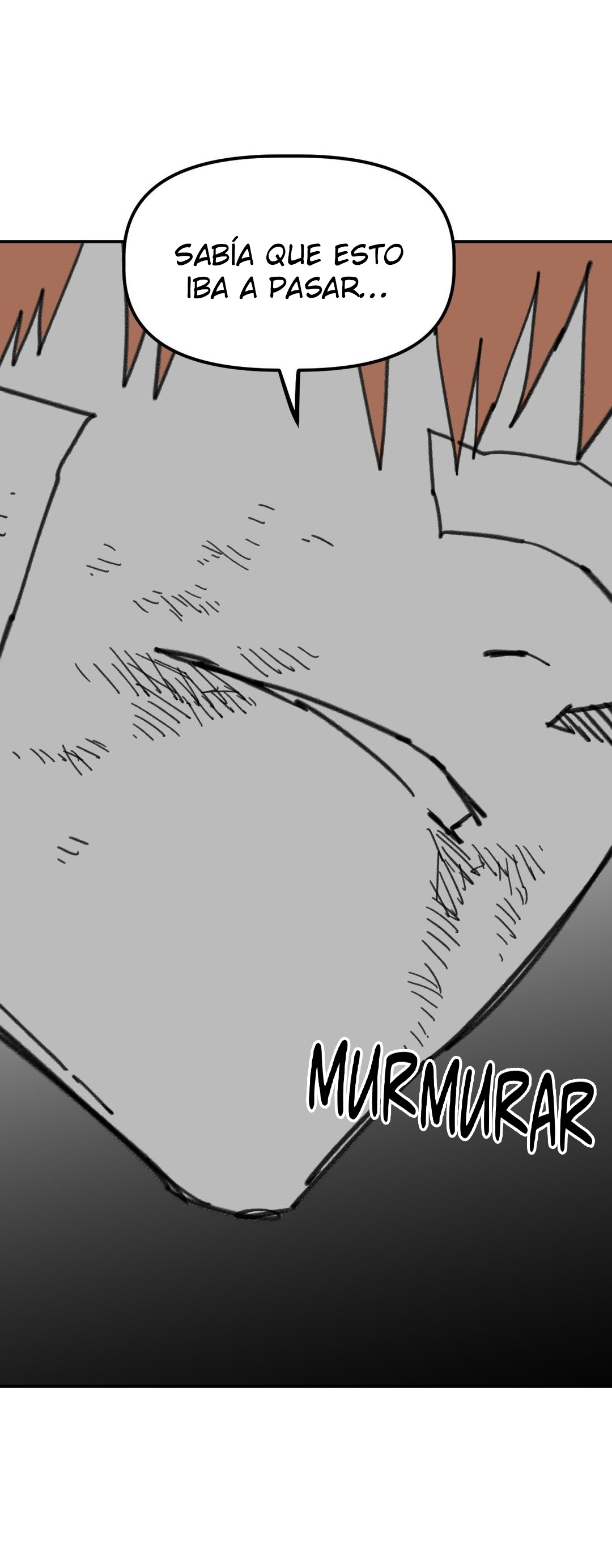 High School Boy Capitulo 65 página 54