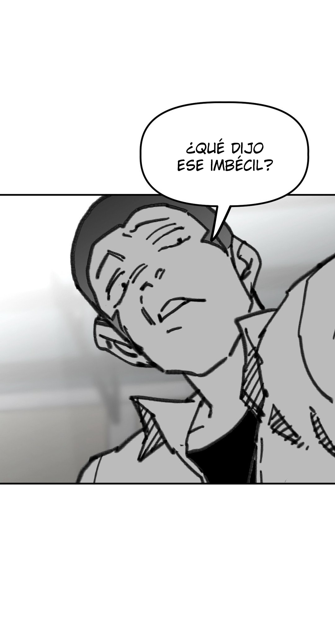 High School Boy Capitulo 65 página 56